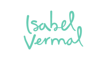 Isabel Vermal